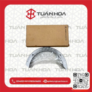 Căn dọc Hyundai 24T