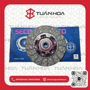 Lá côn Hyundai HD120 HD 5T–8T bản 380