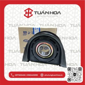 Bi quang treo Hyundai HD270 phi 60