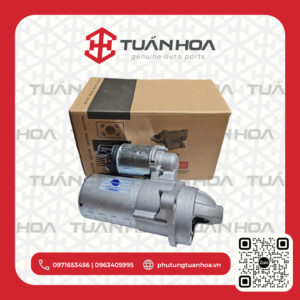 Đề Hyundai Porter II đời mới - Porter 150
