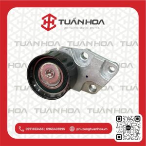 Bi tăng cam Daewoo Nubira - Lacestti