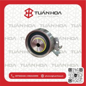 Bi tăng cam Daewoo Lanos - Gentra