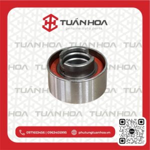 Bi tăng cam Kia Pride