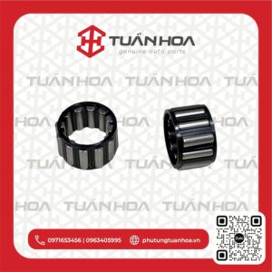 Bi rọ hốc a cơ Kia 1T4