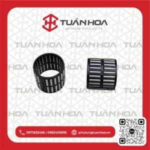 Bi rọ bánh răng số 3 Kia 1T4