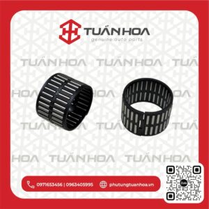Bi rọ bánh răng số 1 2 Kia 1T4