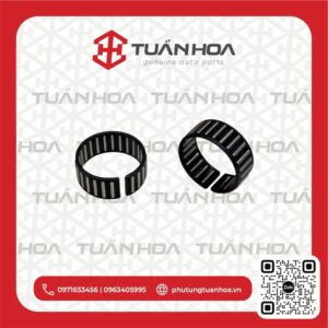Bi rọ số 5 Kia 1T4