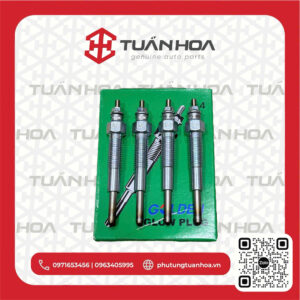 Bugi sấy Kia 1t4 11v
