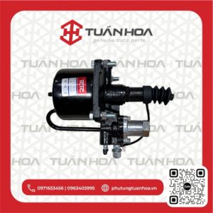 Bầu côn Hyundai 105 ngắn