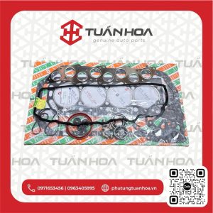 Gioăng hộp Hyundai Porter 1T97