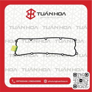 Gioăng nắp giàn cò Kia 1T4 - 98