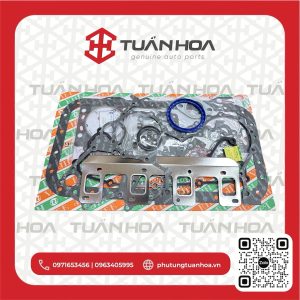 Gioăng hộp Kia JT - 1T4 - 98