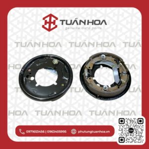 Mâm phanh tay Kia 1T4