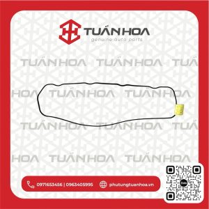 Gioăng nắp giàn cò Hyundai Mighty 2T5