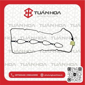 Gioăng nắp giàn cò Hyundai Porter II