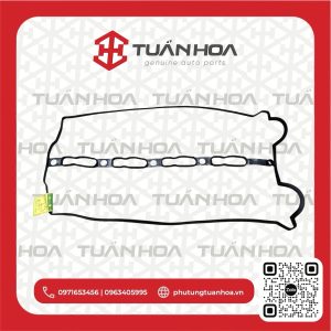 Gioăng nắp giàn cò Kia Bongo III