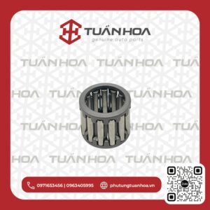 Bi rọ hốc a cơ Hyundai 3T5