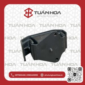 Cao su chân máy Hyundai Porter II