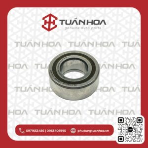 Vòng bi đầu trục 5 tầng Hyundai Porter II máy 133
