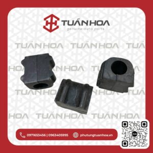 Cao su cân bằng trước Hyundai Porter II