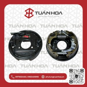 Cần dẫn hướng phanh Kia 1T4 LH