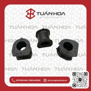 Cao su cân bằng trước Hyundai Starex