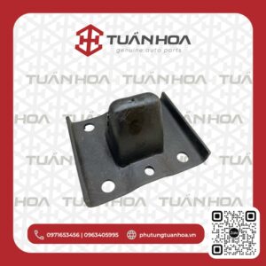 Cao su gối nhíp Kia K2700