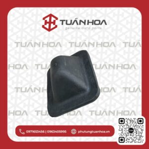 Cao su ốp càng Y Hyundai Porter II - 1T97