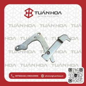 Cần dẫn hướng phanh Kia Bongo III - K250 - K200 LH