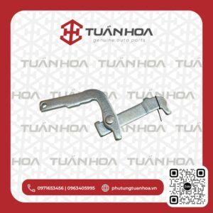 Cần dẫn hướng phanh Kia 1T4 RH ( phải )