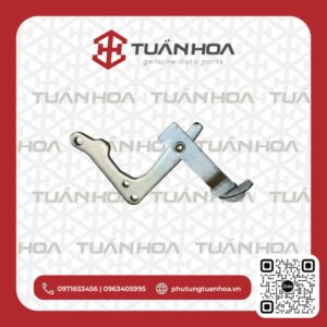 Cần dẫn hướng phanh Kia Bongo III - K250 - K200 RH
