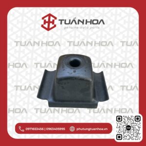 Cao su gối nhíp Hyundai Porter II