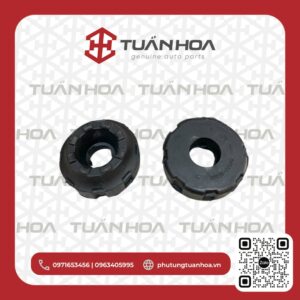 Cao su thanh giằng lái Hyundai Porter II