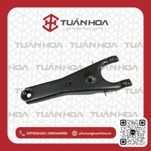 Càng đẩy bi tê Kia K2700