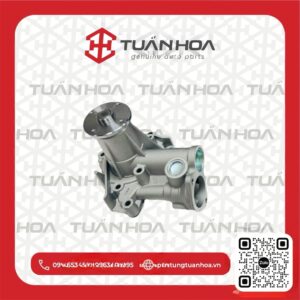 Bơm nước Hyundai 1T92 - Starex - Galloper