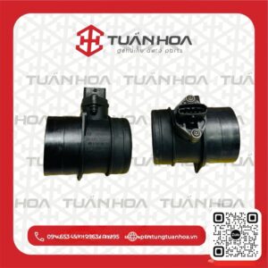 Cảm biến gió Kia Bongo III 5 rắc - Huyndai Porter II D4CB 2006