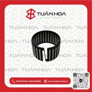 Bi rọ số 3 - 5 lùi Hyundai Porter II máy 126 - Getz - Hyundai 1T97