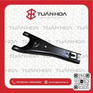 Càng đẩy bi tê Huyndai 2T5