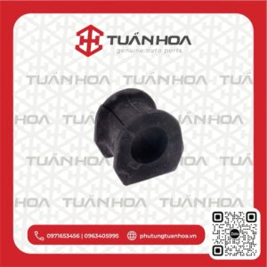 Cao su cân bằng trước Hyundai Starex - H1