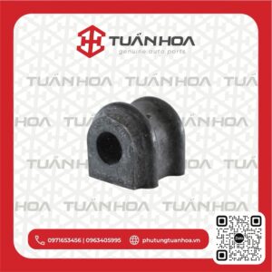 Cao su cân bằng trước Kia Morning 2015