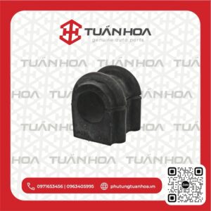 Cao su cân bằng trước Hyundai Elantra - Avante