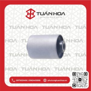 Cao su ốp càng Y nhỏ Grand Starex