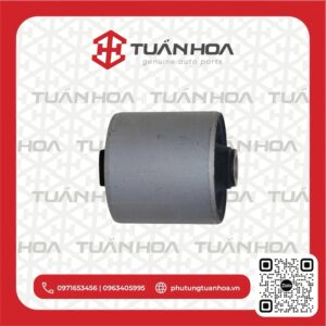 Cao su ốp càng Y to Grand Starex