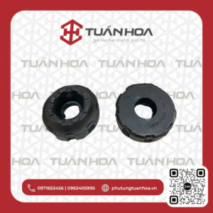 Cao su thanh giằng lái Kia 1T4 - Bongo III - K250 - K200