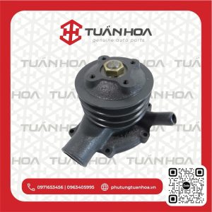 Bơm nước Hyundai 5T - 6D16