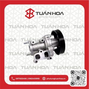 Bơm nước Kia Caren - Hyundai Sonata Máy xăng