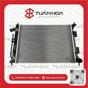 Két nước Kia Cerato vietnam 2012 - Hyundai Elantra 2011-2013