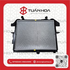 Két nước Kia K250 Thaco