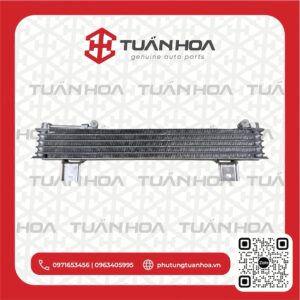 Két mát dầu Hyundai 1T97