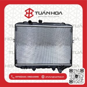 Két nước Hyundai 1T97